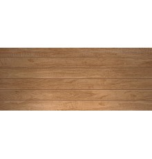 Плитка настенная Creto Effetto Wood Ocher 03 матовая 25x60