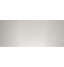 Плитка настенная Creto Effetto Base Grey Wall 01 матовая 25x60