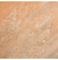 Клинкерная плитка Exagres Petra Ocre 33x33