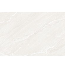 Плитка настенная Global Tile Gestia 9GE0001TG глянцевая 40x27 бежевая