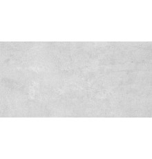Плитка настенная Global Tile Loft GT GT63VG матовая 50x25 серая