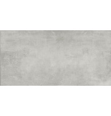 Керамогранит Grasaro Beton G-1102/CR/ 0x11 60x120 серый