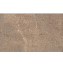 Плитка настенная Kerama Marazzi Мармион глянцевая коричневая