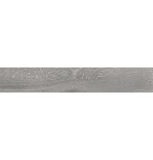 Керамогранит Kerama Marazzi Арсенале SG516000R серый