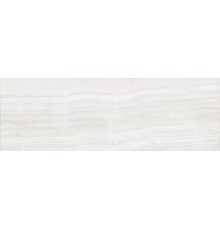 Плитка настенная Kerama Marazzi Контарини глянцевая, ректифицированная светлая