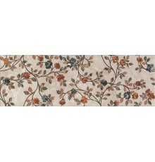 Декор Kerama Marazzi Гран-Виа VT\A26\13083R глянцевый, ректифицированный