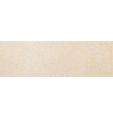 Подступенок Kerama Marazzi Аллея светлый матовый, морозостойкий, износостойкий неполированный 30x9,6