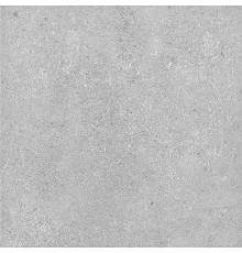 Керамогранит Kerama Marazzi Аллея серый светлый неполированный