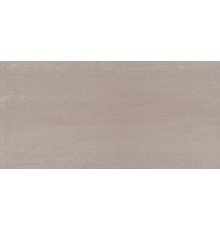 Плитка настенная Kerama Marazzi Марсо матовая, ректифицированная 30х60 беж