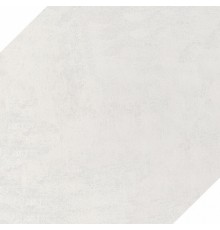 Керамогранит Kerama Marazzi Сад Моне 33х33 белый
