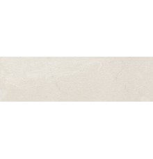 Плитка настенная Kerama Marazzi Рамбла матовая, ректифицированная 8,5х28,5 беж