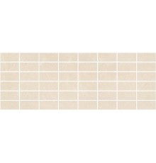 Мозаика Kerama Marazzi Орсэ матовая беж