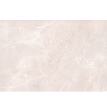 Плитка настенная Kerama Marazzi Баккара глянцевая беж