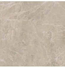 Керамогранит Kerama Marazzi Гран-Виа беж светлый