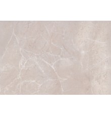 Плитка настенная Kerama Marazzi Баккара глянцевая беж темный