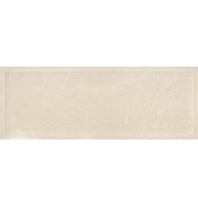 Плитка настенная Kerama Marazzi Орсэ матовая панель, беж