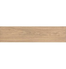 Керамогранит Kerama Marazzi Дистинто 15х60, светло-бежевый