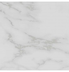 Керамогранит Kerama Marazzi Брера 20х20, белый