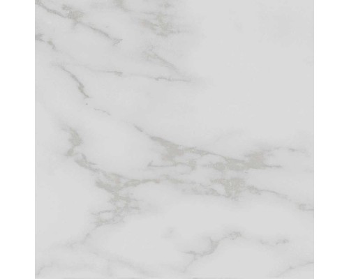 Керамогранит Kerama Marazzi Брера 20х20, белый