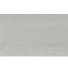 Плитка настенная Kerama Marazzi Ломбардиа матовая 25х40, серая