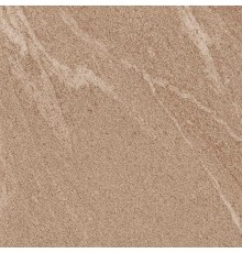 Керамогранит Kerama Marazzi Бореале 30х30, бежевый