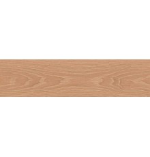 Керамогранит Kerama Marazzi Листоне 9,9х40,2, бежевый