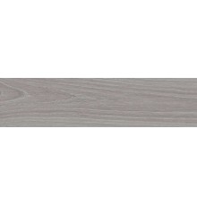 Керамогранит Kerama Marazzi Листоне 9,9х40,2, серый