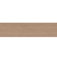 Керамогранит Kerama Marazzi Листоне 9,9х40,2, светло-коричневый