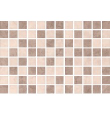 Мозаика Kerama Marazzi Вилла Флоридиана MM8254 глянцевая