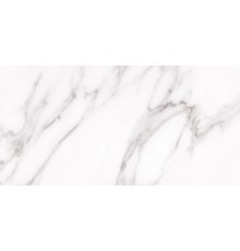 Плитка настенная Laparet Blanco матовая 20x40 белая