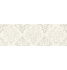 Декор Laparet Atria матовый 20x60 ванильный