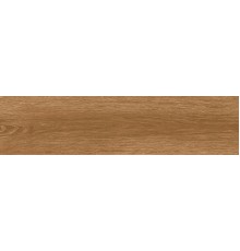 Керамогранит Laparet Madera 20x80 коричневый