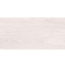 Плитка настенная Laparet Village матовая 25x50 беж светлый