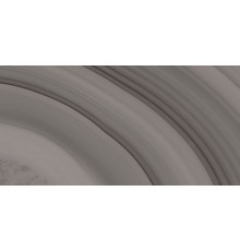 Плитка настенная Laparet Space глянцевая 25x50, коричневый