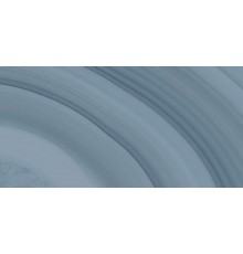 Плитка настенная Laparet Space глянцевая 25x50, синий