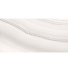 Плитка настенная Laparet Space глянцевая 25x50, светлый