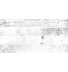 Плитка настенная Laparet Extra матовая 30x60 белая