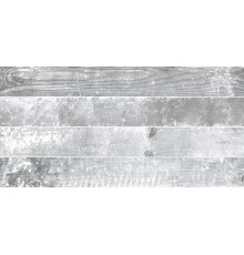 Плитка настенная Laparet Extra матовая 30x60 серая
