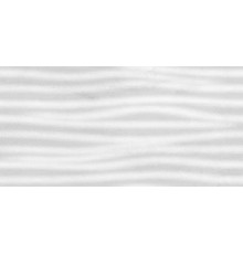 Плитка настенная Laparet Concrete матовая 30x60 серая, рельеф