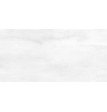 Плитка настенная Laparet Concrete матовая 30x60 серая