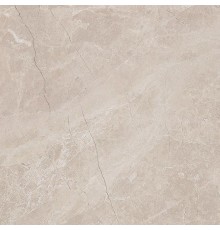 Керамогранит Laparet Elektra 40,2x40,2 бежевый