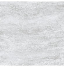 Керамогранит Laparet Glossy 40,2x40,2 серый