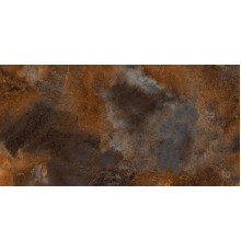 Керамогранит Laparet Dazzle Cosmos Grande 60х120 лаппатированный