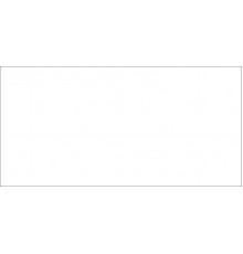 Керамогранит Laparet Super White 60x120 белый, полированный