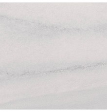 Керамогранит Laparet Urban Dazzle Bianco 60x60, белый