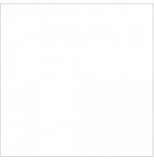Керамогранит Laparet Super White 60x60 белый, полированный