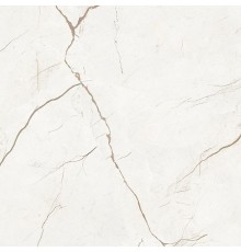 Керамогранит Laparet Alice Crema 60x60, бежевый, полированный