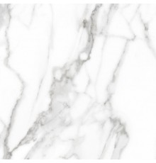 Керамогранит Laparet Granada белый 60x60