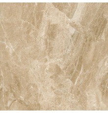Керамогранит Laparet Gobi коричневый 60x60