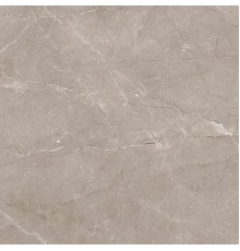 Керамогранит Laparet Savoy коричневый 40,2х40,2